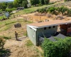 Solar PR NE, Benton City, Washington 99320, 3 Bedrooms Bedrooms, ,2 BathroomsBathrooms,For Sale,Solar PR NE,285714