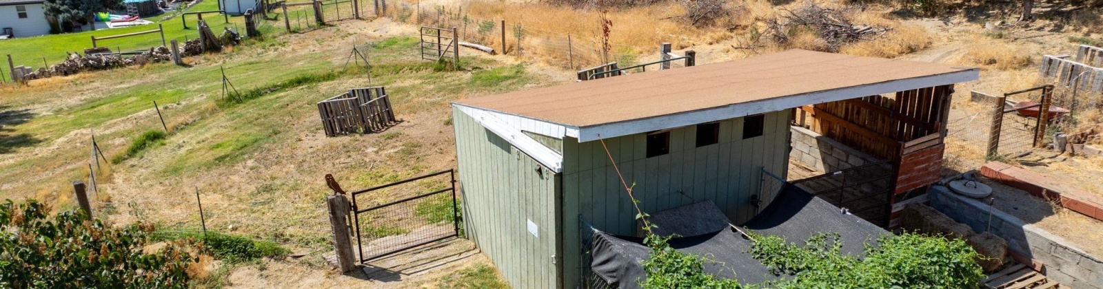 Solar PR NE, Benton City, Washington 99320, 3 Bedrooms Bedrooms, ,2 BathroomsBathrooms,For Sale,Solar PR NE,285714