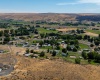 Solar PR NE, Benton City, Washington 99320, 3 Bedrooms Bedrooms, ,2 BathroomsBathrooms,For Sale,Solar PR NE,285714