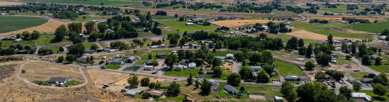Solar PR NE, Benton City, Washington 99320, 3 Bedrooms Bedrooms, ,2 BathroomsBathrooms,For Sale,Solar PR NE,285714