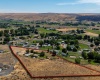 Solar PR NE, Benton City, Washington 99320, 3 Bedrooms Bedrooms, ,2 BathroomsBathrooms,For Sale,Solar PR NE,285714