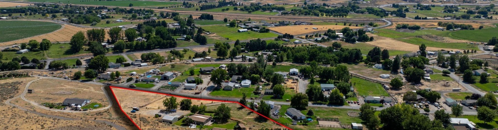 Solar PR NE, Benton City, Washington 99320, 3 Bedrooms Bedrooms, ,2 BathroomsBathrooms,For Sale,Solar PR NE,285714