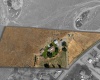 Solar PR NE, Benton City, Washington 99320, 3 Bedrooms Bedrooms, ,2 BathroomsBathrooms,For Sale,Solar PR NE,285714