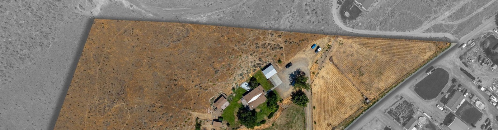 Solar PR NE, Benton City, Washington 99320, 3 Bedrooms Bedrooms, ,2 BathroomsBathrooms,For Sale,Solar PR NE,285714