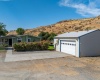 Solar PR NE, Benton City, Washington 99320, 3 Bedrooms Bedrooms, ,2 BathroomsBathrooms,For Sale,Solar PR NE,285714