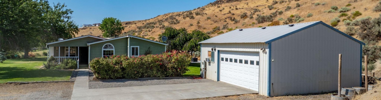 Solar PR NE, Benton City, Washington 99320, 3 Bedrooms Bedrooms, ,2 BathroomsBathrooms,For Sale,Solar PR NE,285714