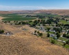 Solar PR NE, Benton City, Washington 99320, 3 Bedrooms Bedrooms, ,2 BathroomsBathrooms,For Sale,Solar PR NE,285714