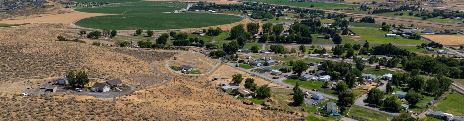 Solar PR NE, Benton City, Washington 99320, 3 Bedrooms Bedrooms, ,2 BathroomsBathrooms,For Sale,Solar PR NE,285714