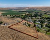 Solar PR NE, Benton City, Washington 99320, 3 Bedrooms Bedrooms, ,2 BathroomsBathrooms,For Sale,Solar PR NE,285714