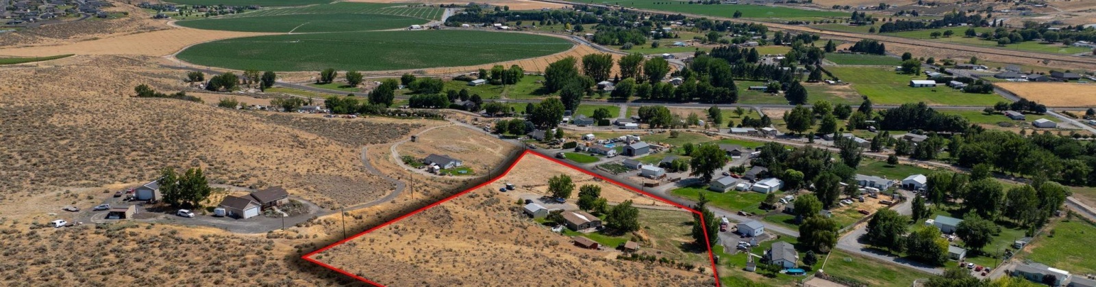 Solar PR NE, Benton City, Washington 99320, 3 Bedrooms Bedrooms, ,2 BathroomsBathrooms,For Sale,Solar PR NE,285714