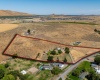 Solar PR NE, Benton City, Washington 99320, 3 Bedrooms Bedrooms, ,2 BathroomsBathrooms,For Sale,Solar PR NE,285714