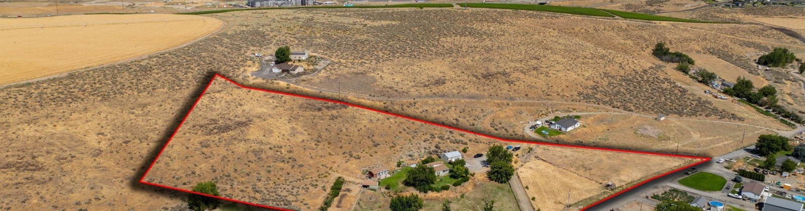 Solar PR NE, Benton City, Washington 99320, 3 Bedrooms Bedrooms, ,2 BathroomsBathrooms,For Sale,Solar PR NE,285714