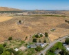 Solar PR NE, Benton City, Washington 99320, 3 Bedrooms Bedrooms, ,2 BathroomsBathrooms,For Sale,Solar PR NE,285714