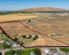 Solar PR NE, Benton City, Washington 99320, 3 Bedrooms Bedrooms, ,2 BathroomsBathrooms,For Sale,Solar PR NE,285714