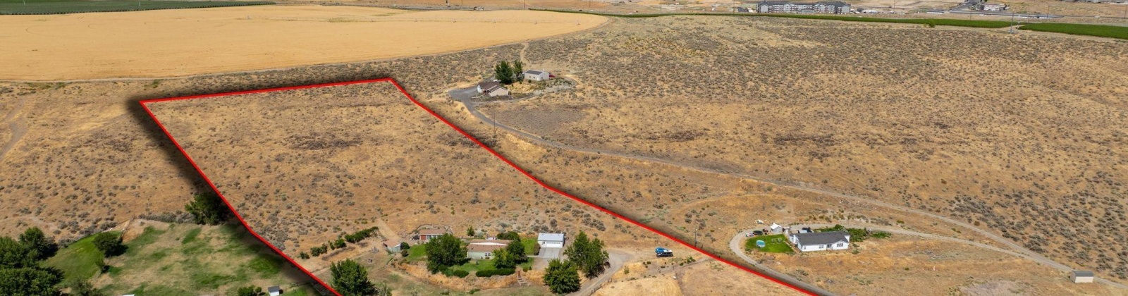 Solar PR NE, Benton City, Washington 99320, 3 Bedrooms Bedrooms, ,2 BathroomsBathrooms,For Sale,Solar PR NE,285714