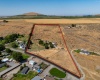 Solar PR NE, Benton City, Washington 99320, 3 Bedrooms Bedrooms, ,2 BathroomsBathrooms,For Sale,Solar PR NE,285714