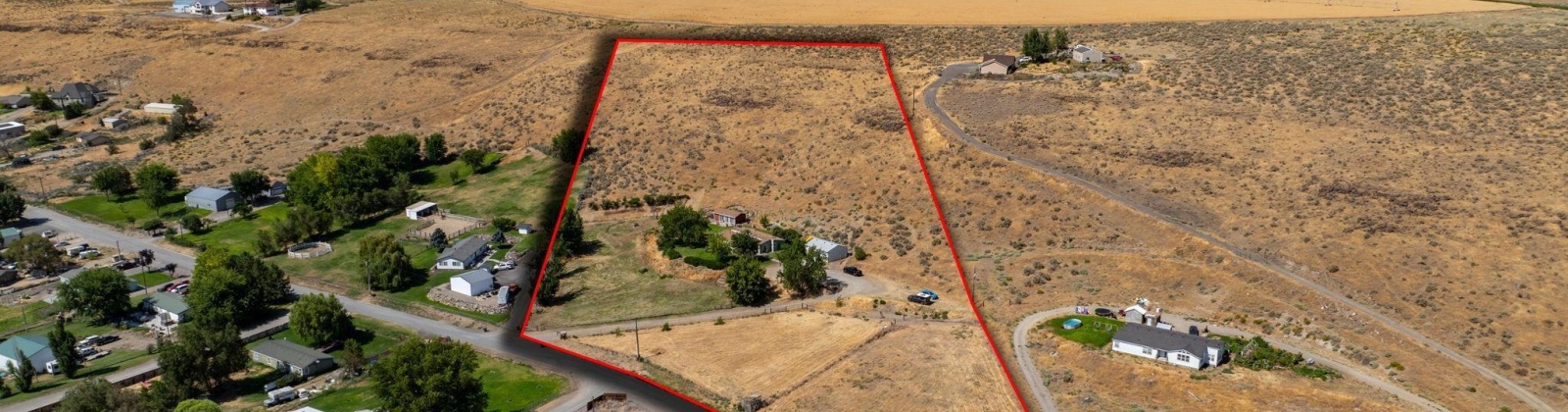 Solar PR NE, Benton City, Washington 99320, 3 Bedrooms Bedrooms, ,2 BathroomsBathrooms,For Sale,Solar PR NE,285714