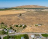 Solar PR NE, Benton City, Washington 99320, 3 Bedrooms Bedrooms, ,2 BathroomsBathrooms,For Sale,Solar PR NE,285714
