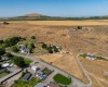 Solar PR NE, Benton City, Washington 99320, 3 Bedrooms Bedrooms, ,2 BathroomsBathrooms,For Sale,Solar PR NE,285714