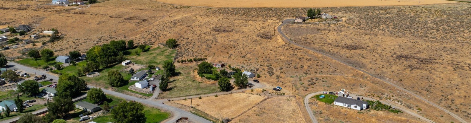 Solar PR NE, Benton City, Washington 99320, 3 Bedrooms Bedrooms, ,2 BathroomsBathrooms,For Sale,Solar PR NE,285714