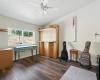 Solar PR NE, Benton City, Washington 99320, 3 Bedrooms Bedrooms, ,2 BathroomsBathrooms,For Sale,Solar PR NE,285714