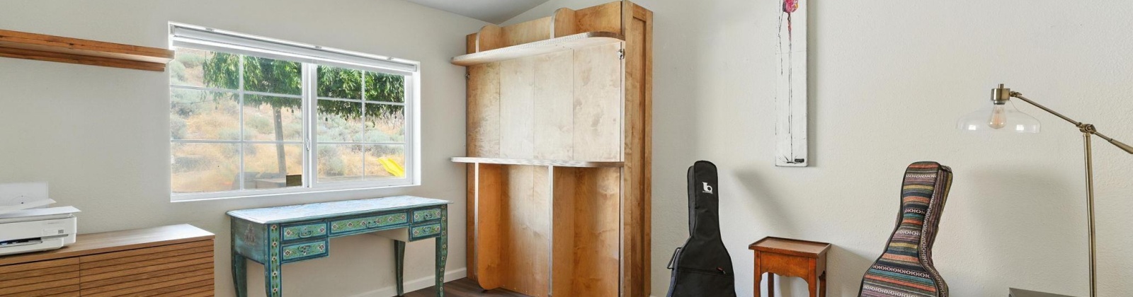 Solar PR NE, Benton City, Washington 99320, 3 Bedrooms Bedrooms, ,2 BathroomsBathrooms,For Sale,Solar PR NE,285714