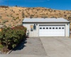 Solar PR NE, Benton City, Washington 99320, 3 Bedrooms Bedrooms, ,2 BathroomsBathrooms,For Sale,Solar PR NE,285714