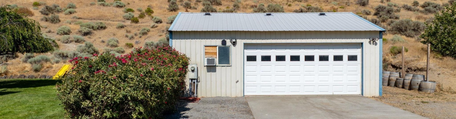 Solar PR NE, Benton City, Washington 99320, 3 Bedrooms Bedrooms, ,2 BathroomsBathrooms,For Sale,Solar PR NE,285714