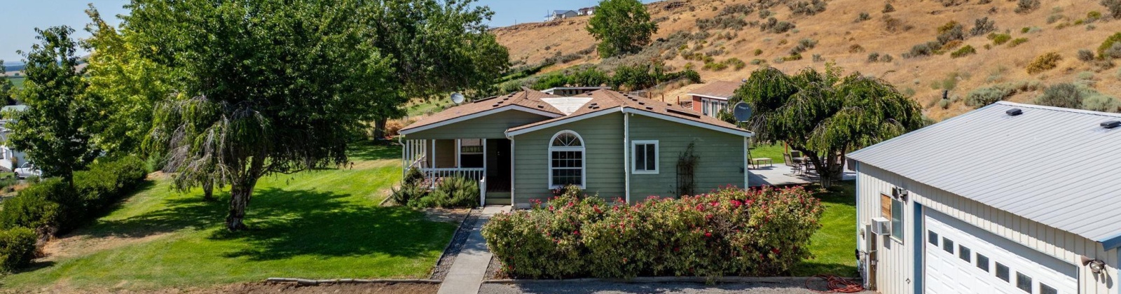 Solar PR NE, Benton City, Washington 99320, 3 Bedrooms Bedrooms, ,2 BathroomsBathrooms,For Sale,Solar PR NE,285714