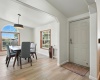 Solar PR NE, Benton City, Washington 99320, 3 Bedrooms Bedrooms, ,2 BathroomsBathrooms,For Sale,Solar PR NE,285714