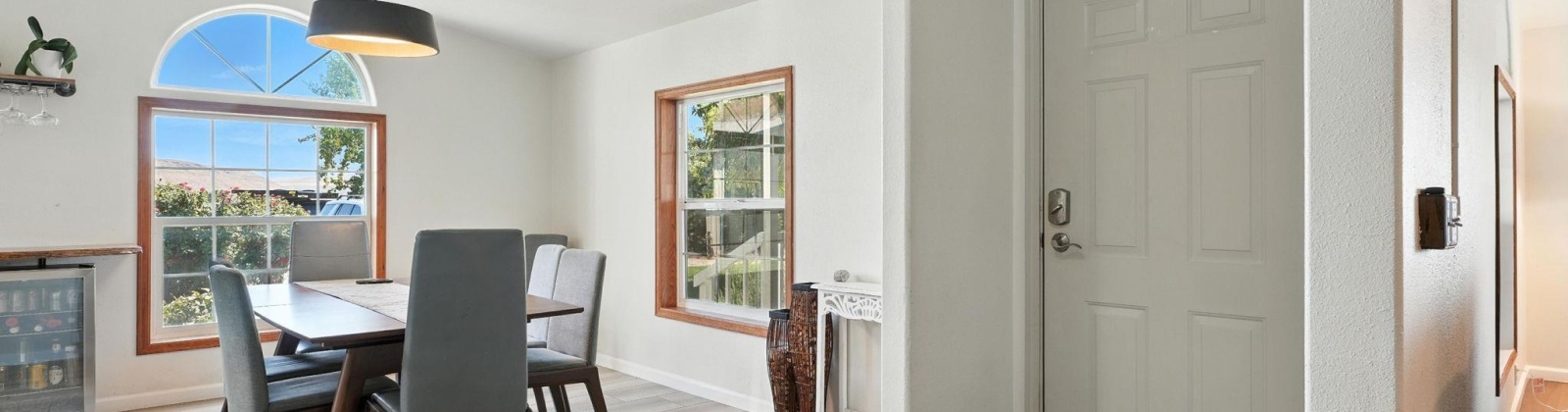 Solar PR NE, Benton City, Washington 99320, 3 Bedrooms Bedrooms, ,2 BathroomsBathrooms,For Sale,Solar PR NE,285714