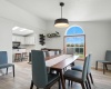 Solar PR NE, Benton City, Washington 99320, 3 Bedrooms Bedrooms, ,2 BathroomsBathrooms,For Sale,Solar PR NE,285714