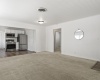 Thayer Dr, Richland, Washington 99354, 3 Bedrooms Bedrooms, ,1 BathroomBathrooms,For Sale,Thayer Dr,285716
