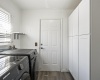 Thayer Dr, Richland, Washington 99354, 3 Bedrooms Bedrooms, ,1 BathroomBathrooms,For Sale,Thayer Dr,285716