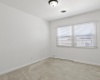 Thayer Dr, Richland, Washington 99354, 3 Bedrooms Bedrooms, ,1 BathroomBathrooms,For Sale,Thayer Dr,285716