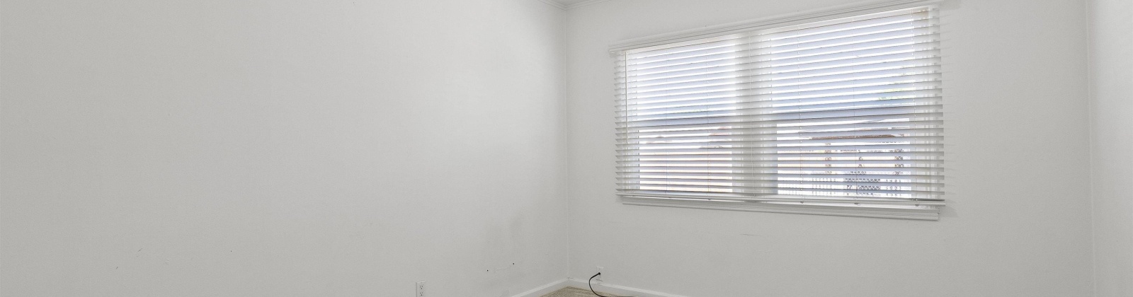 Thayer Dr, Richland, Washington 99354, 3 Bedrooms Bedrooms, ,1 BathroomBathrooms,For Sale,Thayer Dr,285716