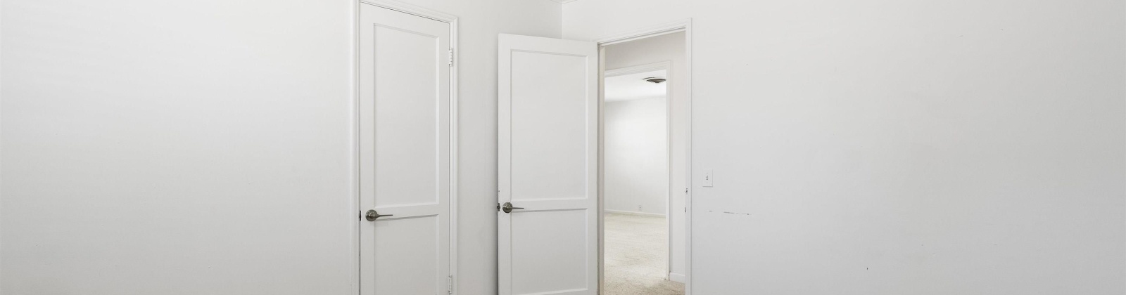 Thayer Dr, Richland, Washington 99354, 3 Bedrooms Bedrooms, ,1 BathroomBathrooms,For Sale,Thayer Dr,285716