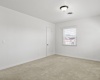 Thayer Dr, Richland, Washington 99354, 3 Bedrooms Bedrooms, ,1 BathroomBathrooms,For Sale,Thayer Dr,285716