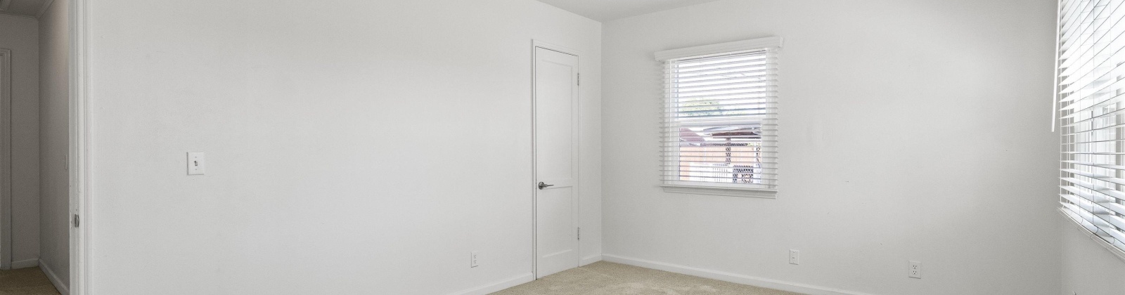 Thayer Dr, Richland, Washington 99354, 3 Bedrooms Bedrooms, ,1 BathroomBathrooms,For Sale,Thayer Dr,285716