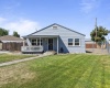 Thayer Dr, Richland, Washington 99354, 3 Bedrooms Bedrooms, ,1 BathroomBathrooms,For Sale,Thayer Dr,285716