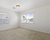 Thayer Dr, Richland, Washington 99354, 3 Bedrooms Bedrooms, ,1 BathroomBathrooms,For Sale,Thayer Dr,285716