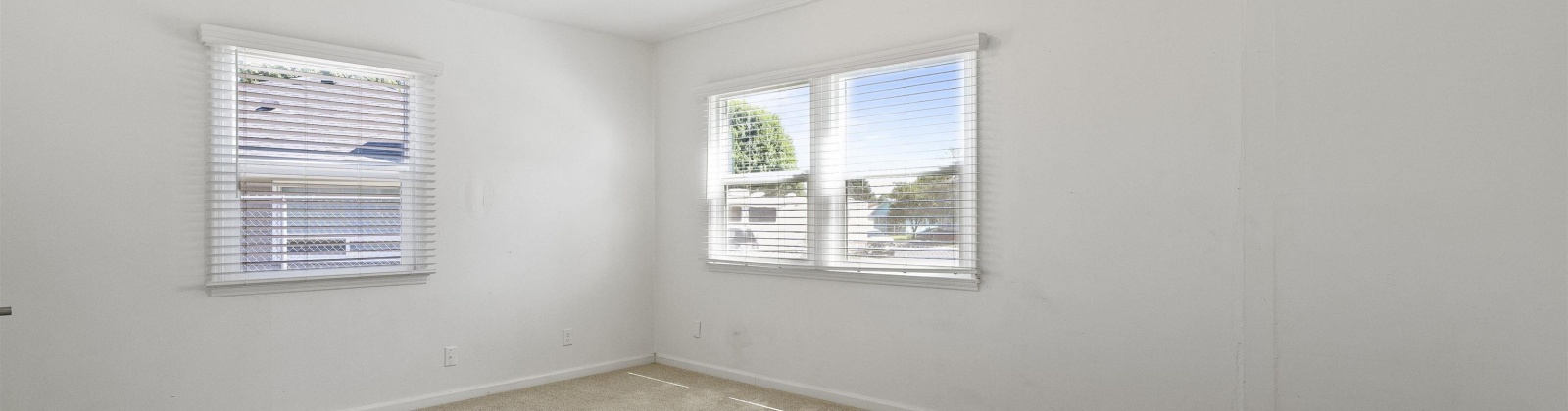 Thayer Dr, Richland, Washington 99354, 3 Bedrooms Bedrooms, ,1 BathroomBathrooms,For Sale,Thayer Dr,285716