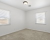 Thayer Dr, Richland, Washington 99354, 3 Bedrooms Bedrooms, ,1 BathroomBathrooms,For Sale,Thayer Dr,285716