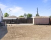 Thayer Dr, Richland, Washington 99354, 3 Bedrooms Bedrooms, ,1 BathroomBathrooms,For Sale,Thayer Dr,285716