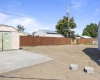 Thayer Dr, Richland, Washington 99354, 3 Bedrooms Bedrooms, ,1 BathroomBathrooms,For Sale,Thayer Dr,285716