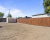 Thayer Dr, Richland, Washington 99354, 3 Bedrooms Bedrooms, ,1 BathroomBathrooms,For Sale,Thayer Dr,285716