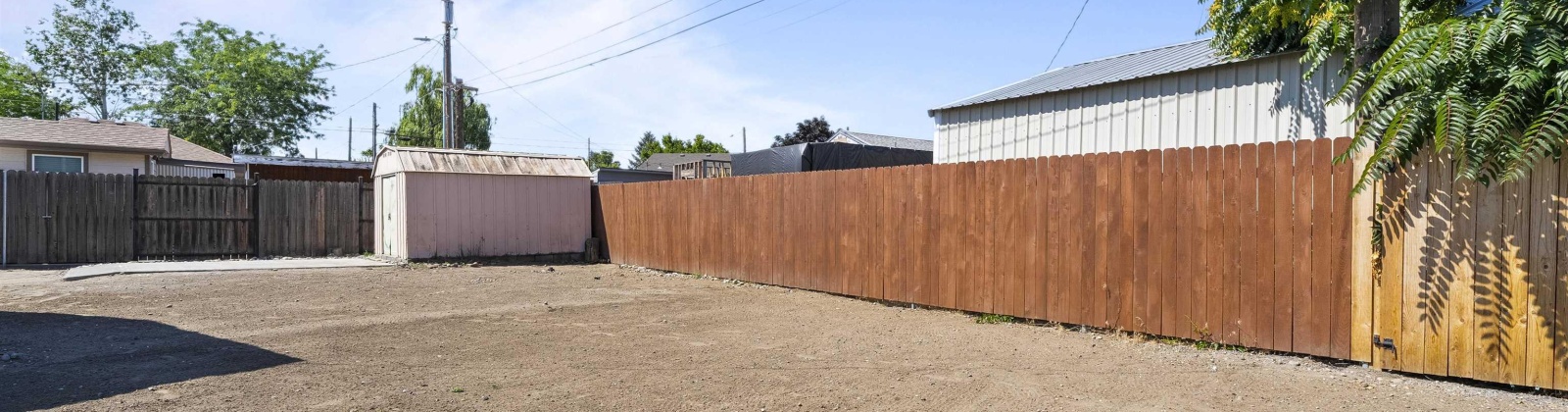 Thayer Dr, Richland, Washington 99354, 3 Bedrooms Bedrooms, ,1 BathroomBathrooms,For Sale,Thayer Dr,285716