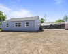 Thayer Dr, Richland, Washington 99354, 3 Bedrooms Bedrooms, ,1 BathroomBathrooms,For Sale,Thayer Dr,285716