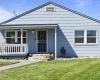 Thayer Dr, Richland, Washington 99354, 3 Bedrooms Bedrooms, ,1 BathroomBathrooms,For Sale,Thayer Dr,285716