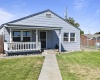 Thayer Dr, Richland, Washington 99354, 3 Bedrooms Bedrooms, ,1 BathroomBathrooms,For Sale,Thayer Dr,285716